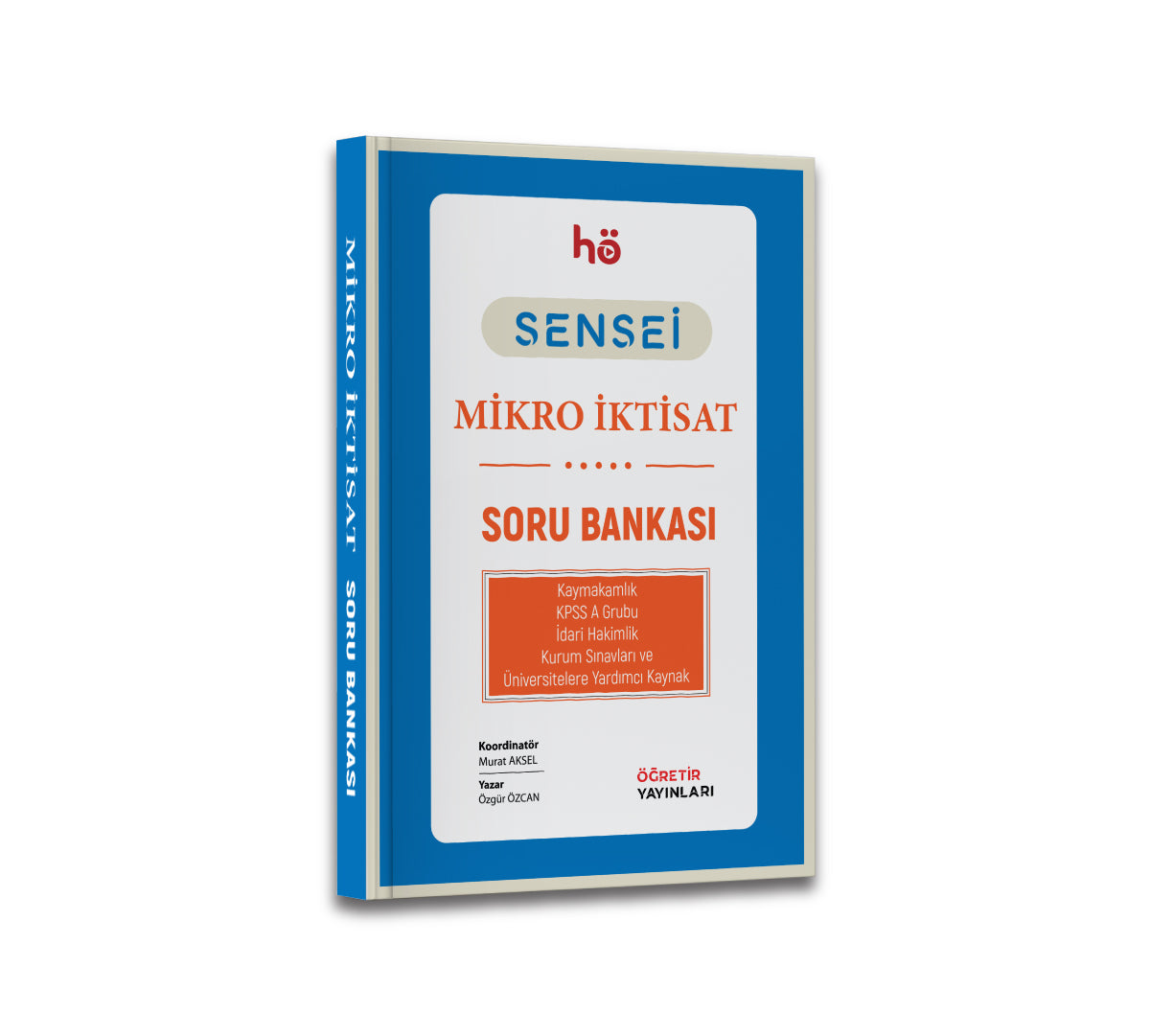 Mikro İktisat | Soru Bankası