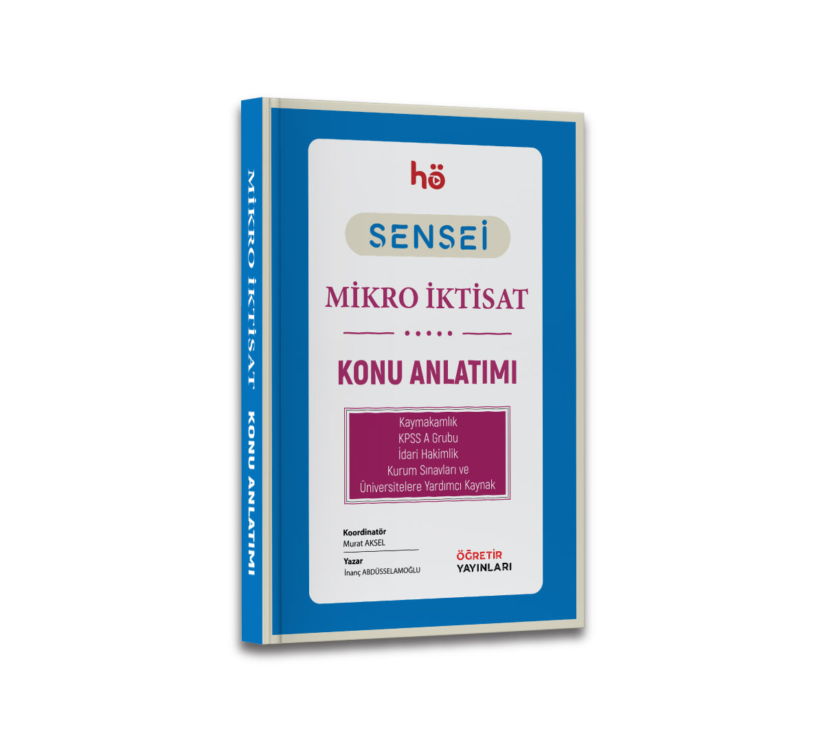 Mikro İktisat | Konu Anlatımı