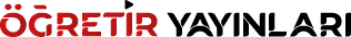 Öğretir Yayınları